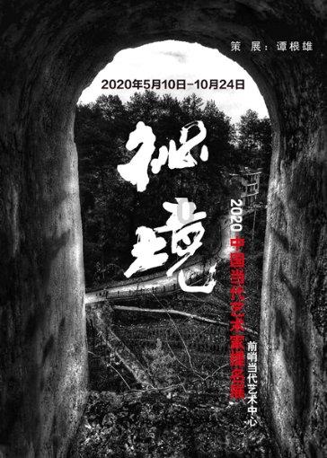 39*56+5*56+56*56简便运算？