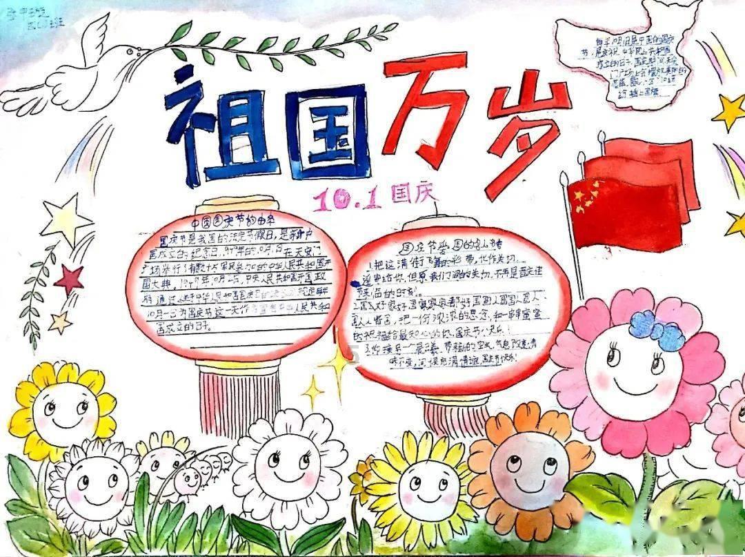 从十陵到高新区新乐路要怎么坐公交,大概要多长时间?-最全面的讨论社区